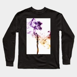 Tiny Dancer Long Sleeve T-Shirt